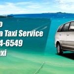 Welcome to Mike Taxi banner-1