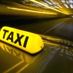 4 Valuable Tips For Riding A Taxi in Pattaya