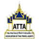 atta thai travel logo-3
